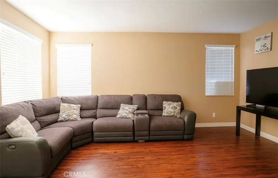 13674 Buena Vista, Hesperia, CA 92344 - #3