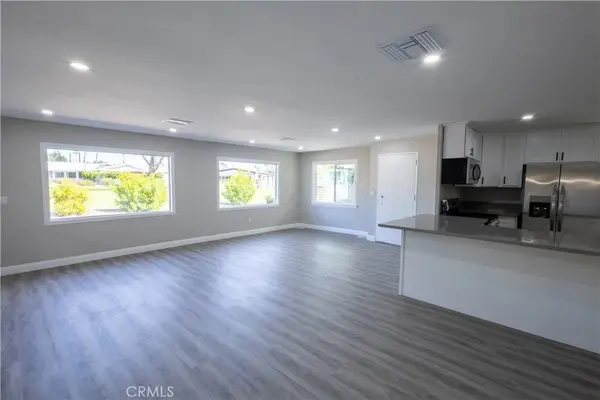 38356 Devils Canyon, Palm Desert, CA 92260