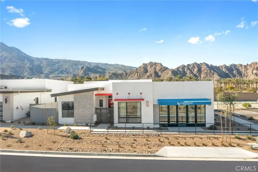 59945 Cenoceras Court, La Quinta, CA 92253 - #3