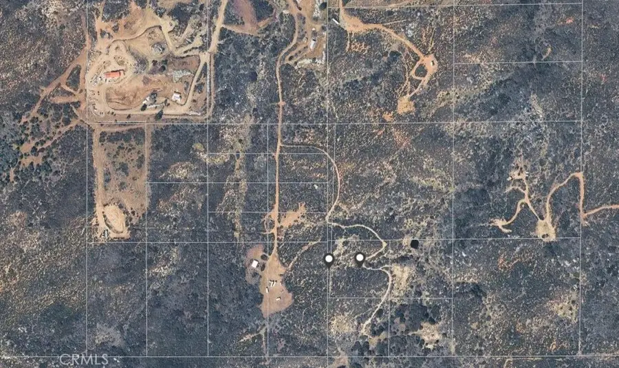 0 Summer Breeze Rd, Banning, CA 92220 - #2