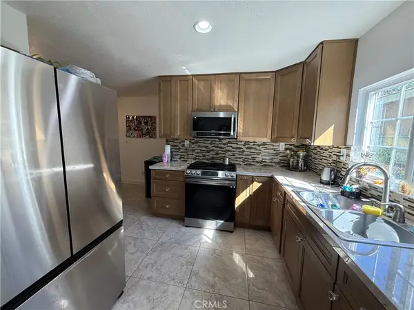 5342 36th, Riverside, CA 92509