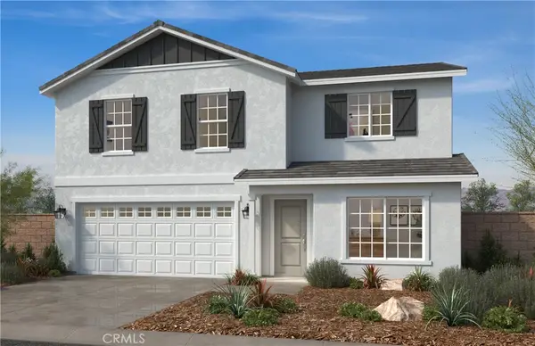 7221 Bliss Street, Riverside, CA 92507