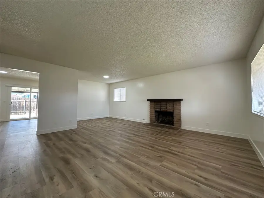 4836 Terry Avenue, Chino, CA 91710 - #3