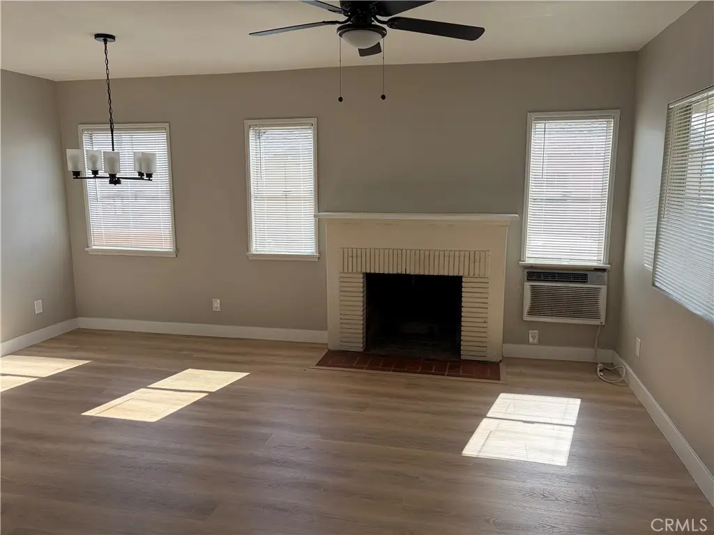 1156 N Rancho Avenue, Colton, CA 92324 - #1