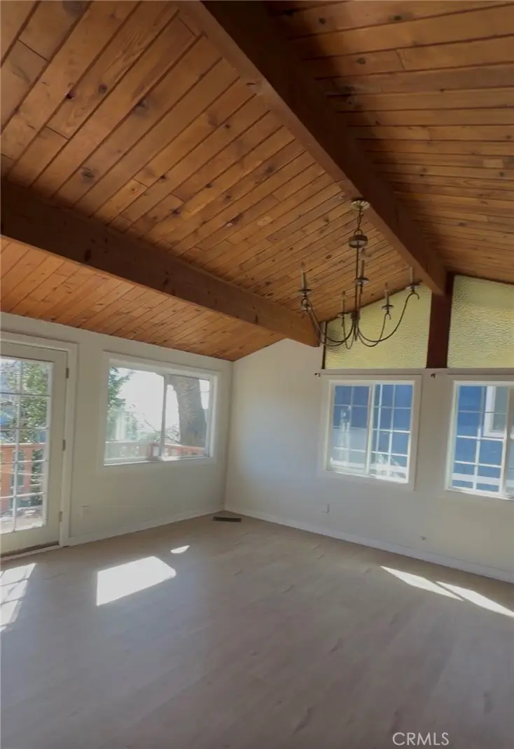 31954 Pine Cone, Running Springs, CA 92382 - #3