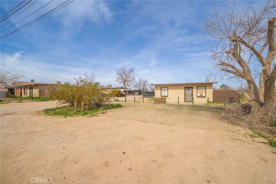 11986 White Avenue, Adelanto, CA 92301 - #2
