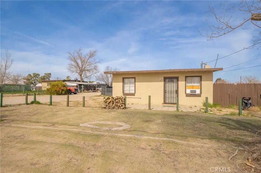 11986 White Avenue, Adelanto, CA 92301 - #3