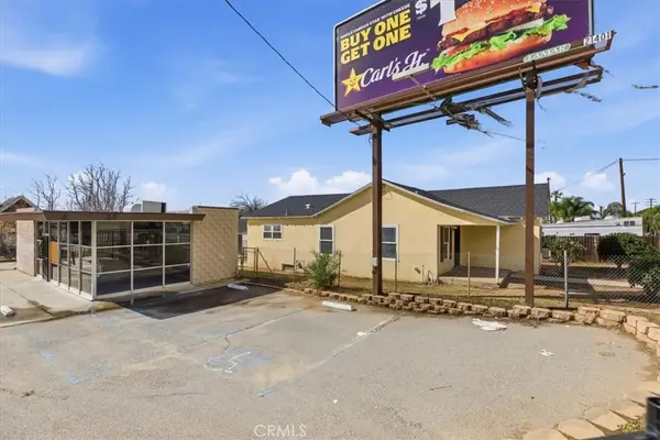 3383 Highland, Highland, CA 92346