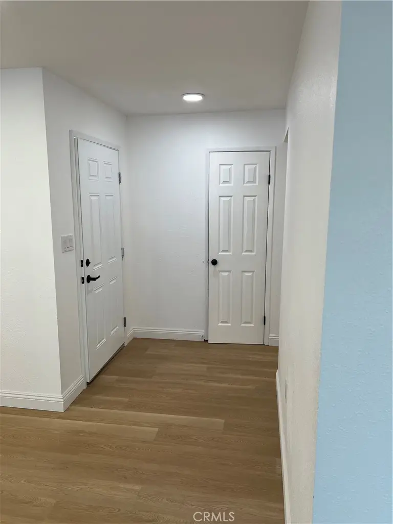 2255 Cahuiila Street #73, Colton, CA 92324 - #3