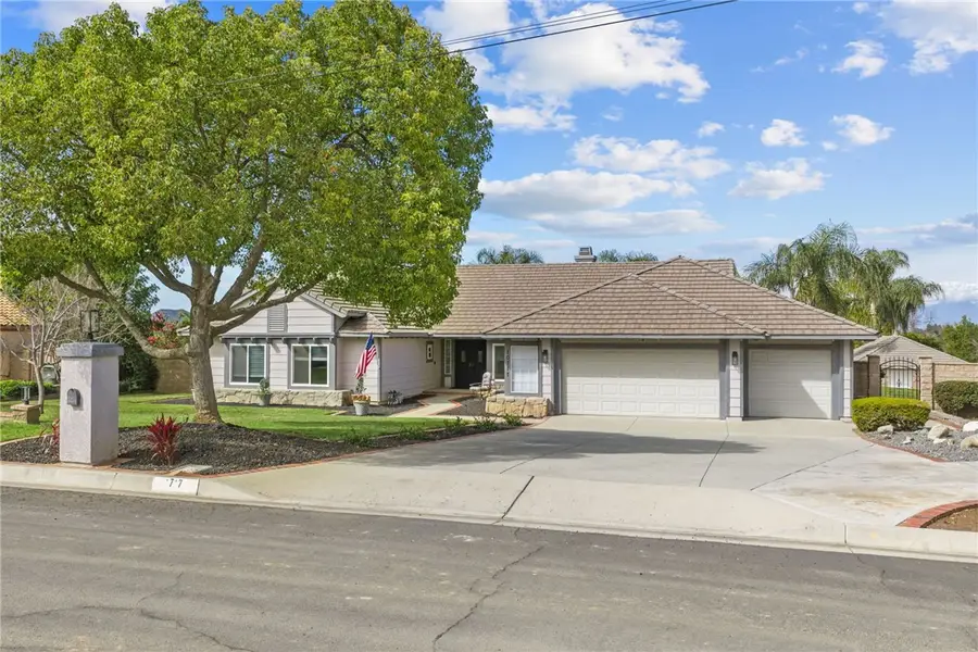 10717 Cleveland, Riverside, CA 92503 - #2