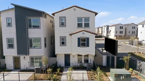 2528 Iconic Street, South El Monte, CA 91733