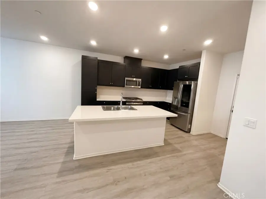 5628 Kate, Fontana, CA 92336 - #2