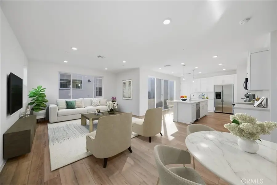 4805 Arroyo Run, Moorpark, CA 93021 - #3