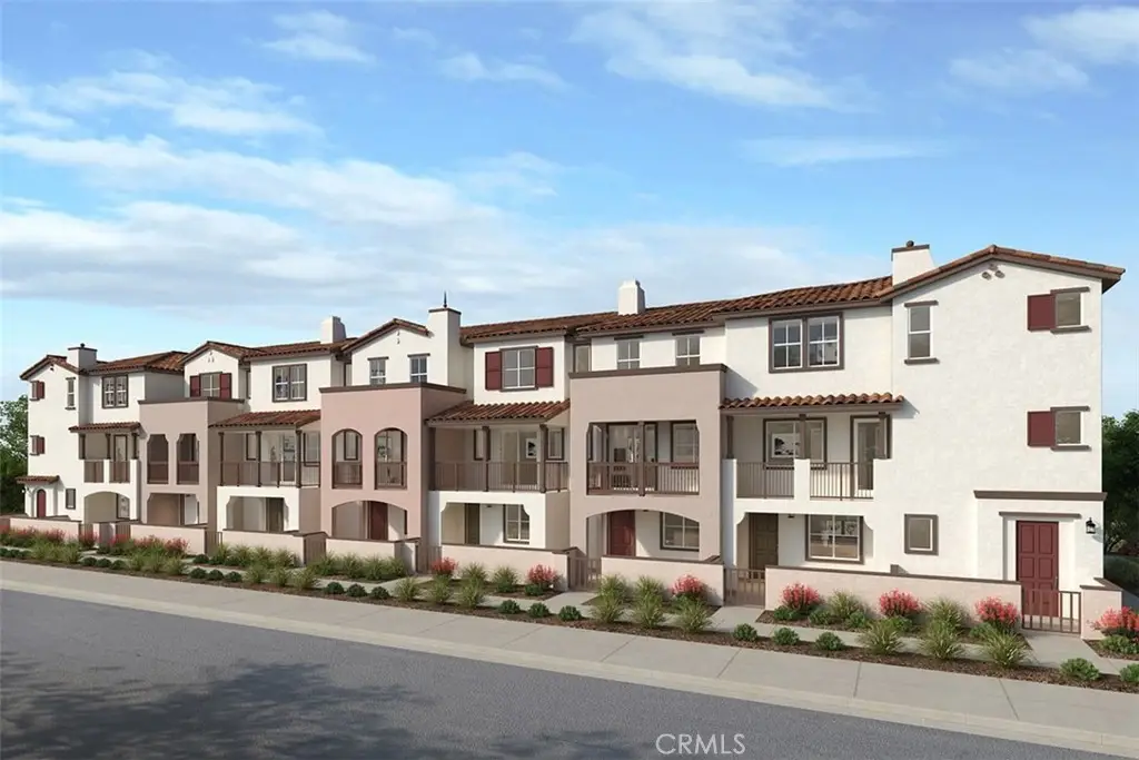 6630 Via Vista, Pico Rivera, CA 90660 - #1