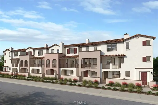 6630 Via Vista, Pico Rivera, CA 90660