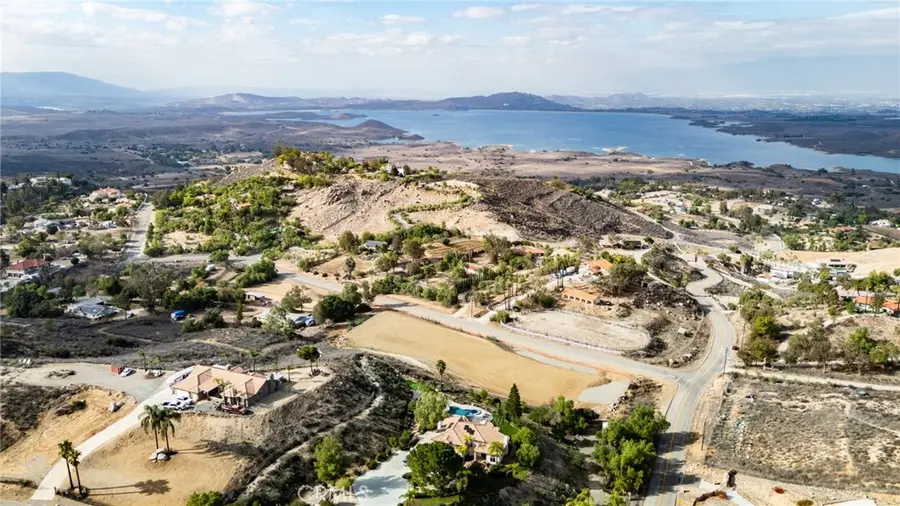 14735 Descanso, Perris, CA 92570 - #2