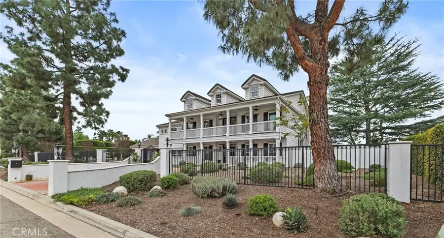 7021 Wyndham Hill, Riverside, CA 92506 - #3