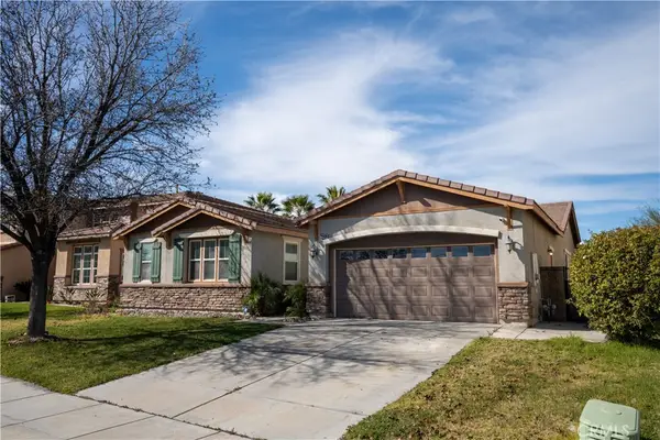 29408 Tremont, Menifee, CA 92584