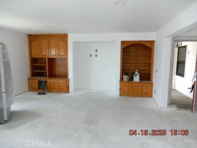 152 S Pacific #2, Oceanside, CA 92054 - #3