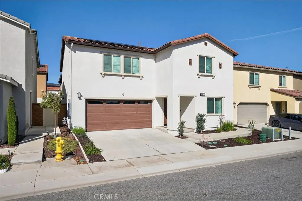 32970 Pacifica Pl, Lake Elsinore, CA 92530 - #1
