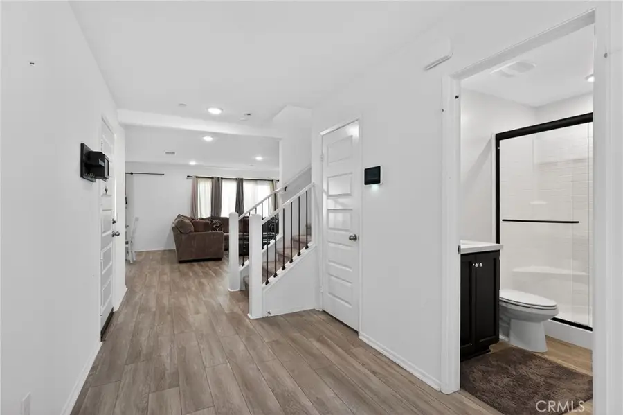 32970 Pacifica Pl, Lake Elsinore, CA 92530 - #3