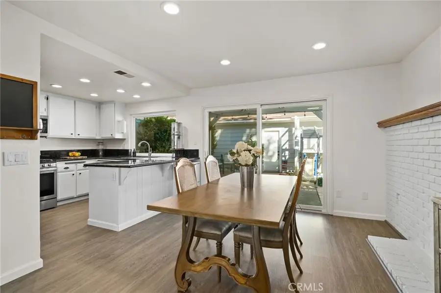 1693 N Mountain #D, Upland, CA 91784 - #3