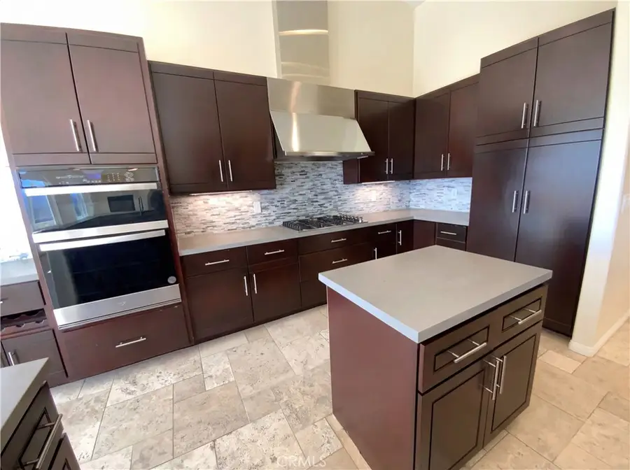 6057 Buena Suerte, Yucca Valley, CA 92284 - #2