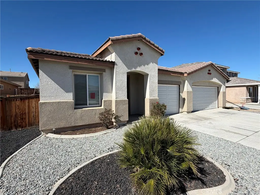 12810 Ethan, Victorville, CA 92392 - #1
