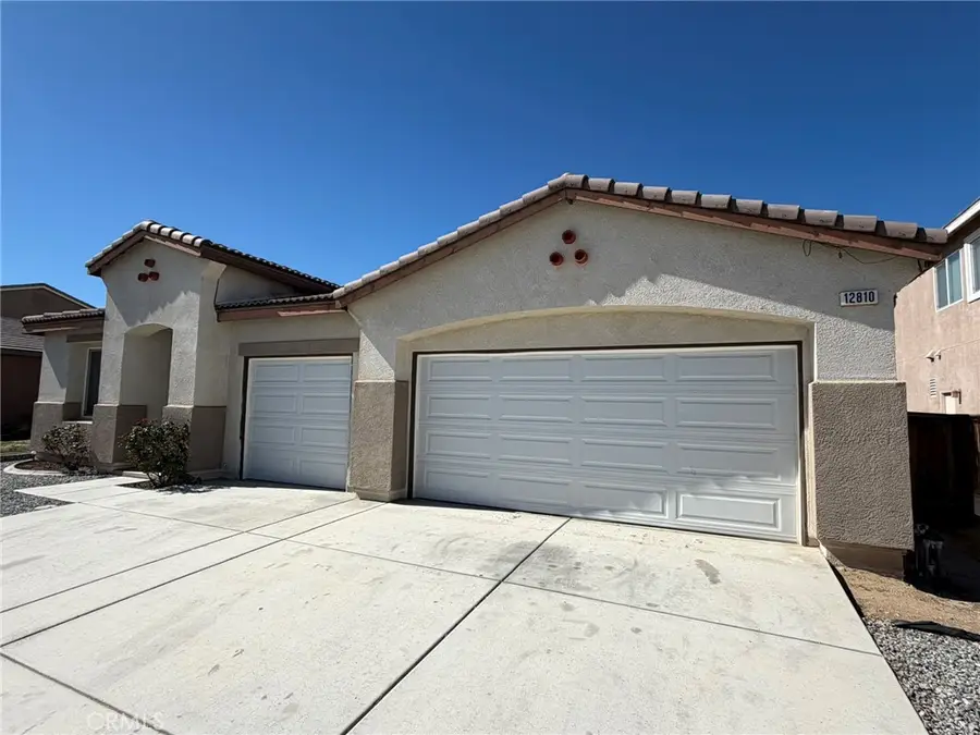 12810 Ethan, Victorville, CA 92392 - #2