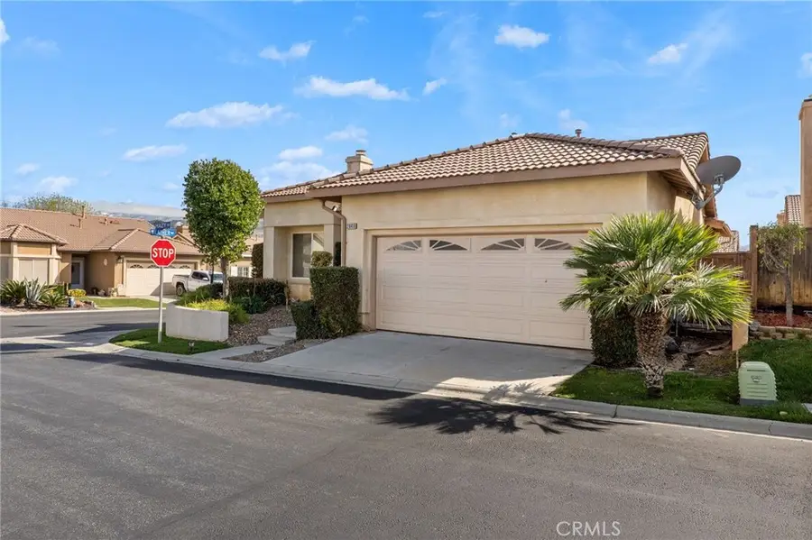 2648 Hazy Way, Banning, CA 92220 - #3