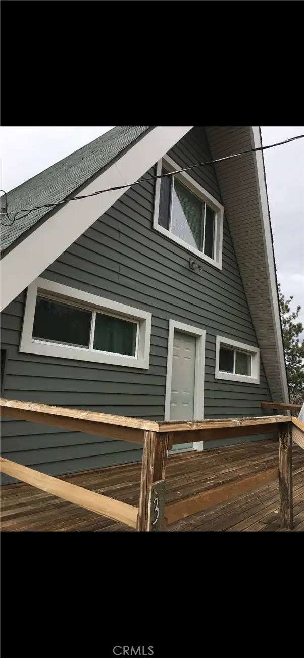 340 Bobcat Road, Big Bear City, CA 92314 - #1