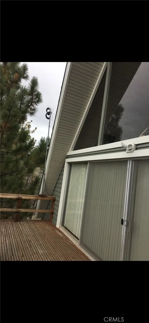 340 Bobcat Road, Big Bear City, CA 92314 - #2