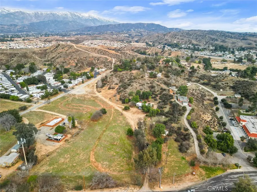 0 Calimesa Boulevard, Calimesa, CA 92320 - #2