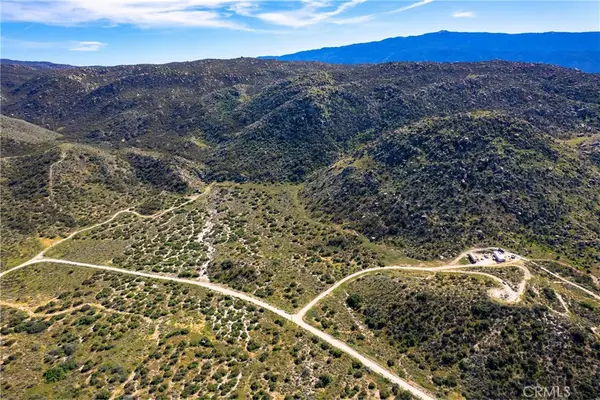 47925 Chris Allen Way, Aguanga, CA 92536