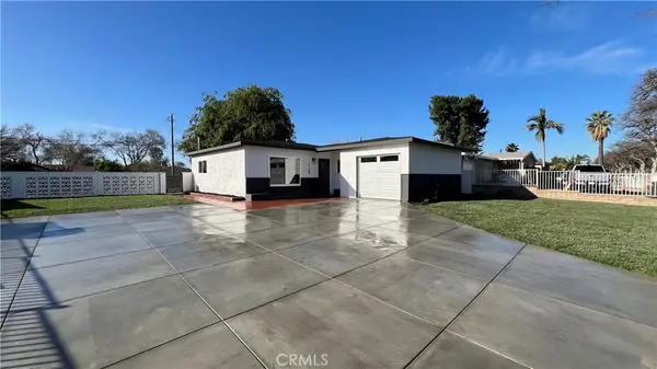 1509 Magnolia Avenue W, San Bernardino, CA 92411