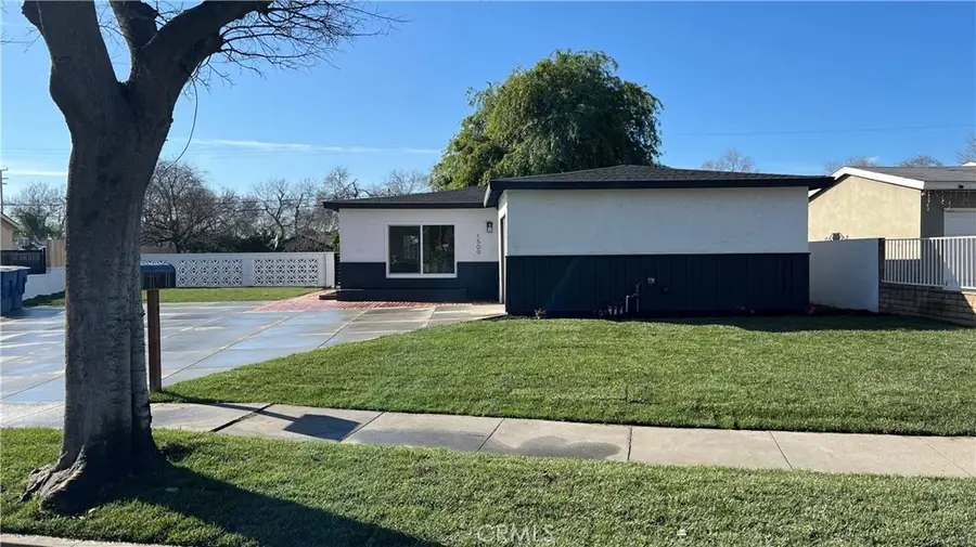 1509 Magnolia Avenue W, San Bernardino, CA 92411 - #3