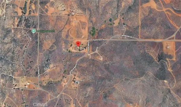 41255 Arcola, Hemet, CA 92544