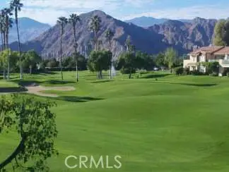 78127 Indigo Drive, La Quinta, CA 92253