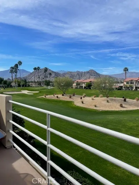 78127 Indigo Drive, La Quinta, CA 92253 - #2