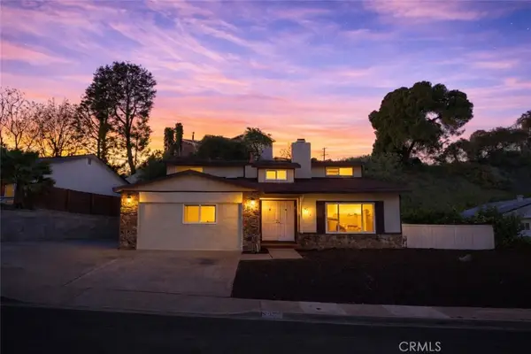 5360 Burford Street, San Diego, CA 92111