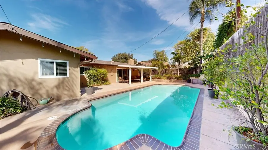 2078 Livingston, Riverside, CA 92506 - #2