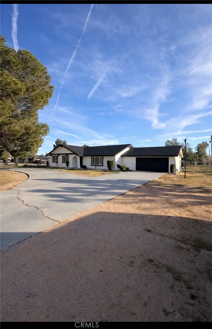 20585 Yucca Loma, Apple Valley, CA 92307 - #2