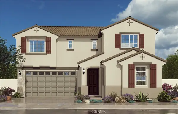 29495 Ironview Drive, Menifee, CA 92584