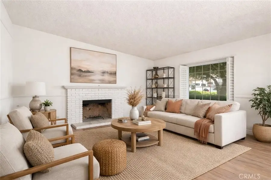 1611 N Kelly, Upland, CA 91784 - #3