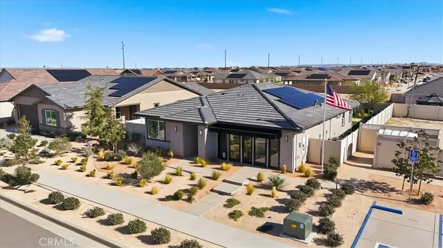 3223 E Avenue J-4 Drive, Lancaster, CA 93535 - #2