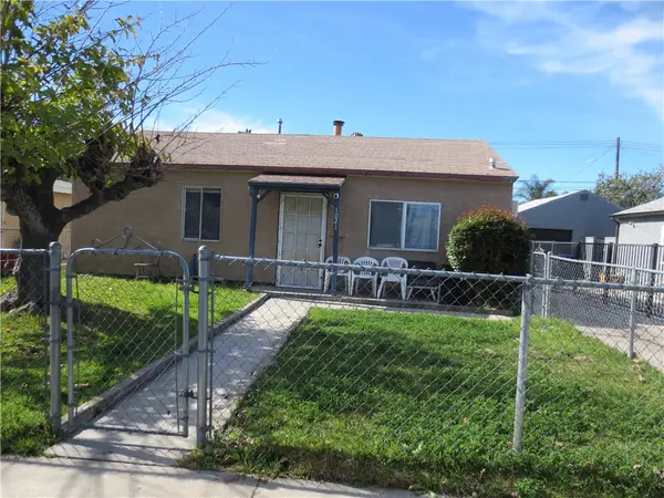 1021 N Western Avenue N, Colton, CA 92324