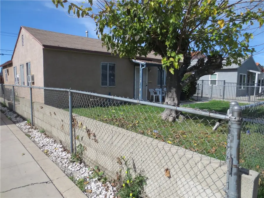 1021 N Western Avenue N, Colton, CA 92324 - #2