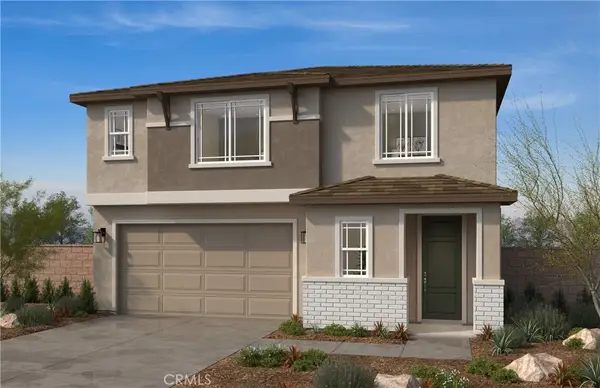 30870 Daisy Lane, Menifee, CA 92584