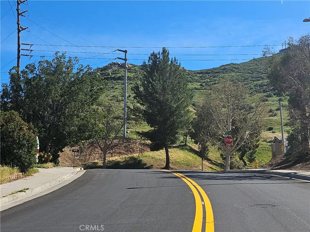 0 Tyrolite Drive, Jurupa Valley, CA 92509 - #1