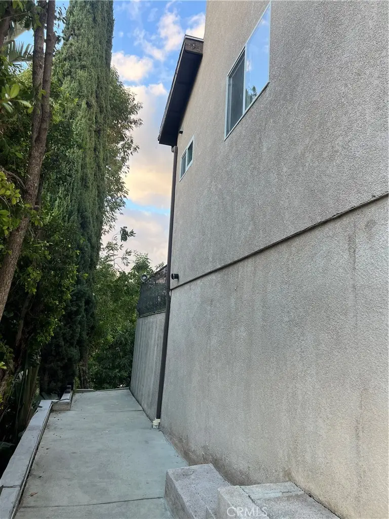 721 S Ave 59, Los Angeles, CA 90042 - #2